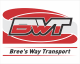 /public/logoimage/1591198394BWT logistic -33.png